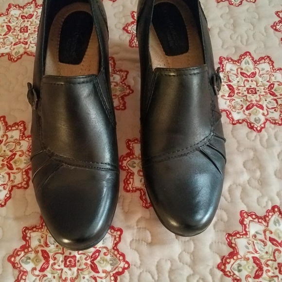 earth origins shoes zappos